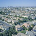 découvrez les dernières innovations en matière de batteries, des technologies de recharge rapide aux solutions écologiques. restez à la pointe des avancées qui transforment notre façon d'utiliser l'énergie.