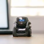 Le futur de l'IA : vers une intelligence générale ? découvrez l'intelligence générale artificielle, une technologie révolutionnaire qui aspire à imiter l'intelligence humaine. explorez ses applications, ses enjeux éthiques et son impact potentiel sur notre société.