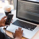 Le télétravail de A à Z : guide complet pour une transition réussie découvrez les avantages du télétravail : flexibilité, économie de temps et amélioration de la qualité de vie. apprenez comment organiser votre espace de travail à domicile pour maximiser votre productivité tout en maintenant un équilibre entre vie professionnelle et vie personnelle.