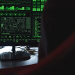 Les 6 Meilleurs Logiciels de Chiffrement BitLocker pour macOS et OS X : Guide Complet découvrez l'importance de l'encryption dans la protection de vos données personnelles et professionnelles. apprenez comment les techniques de cryptage sécurisent vos informations sensibles contre les cybermenaces.
