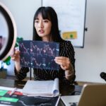 Les chaînes youtube incontournables pour se divertir découvrez les meilleures chaînes youtube qui captivant l'attention des internautes avec du contenu diversifié, allant de l'éducation au divertissement. explorez des astuces, des critiques, des tutoriels et bien plus encore pour enrichir votre expérience sur la plateforme.