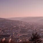 Les documentaires qui marquent les esprits : une exploration des récits incontournables découvrez une sélection fascinante de documentaires qui explorent des sujets variés allant de la nature et l'environnement à l'histoire et la culture. plongez dans des récits captivants et enrichissants qui éveilleront votre curiosité et élargiront vos horizons.