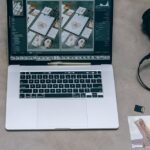 Les essentiels à savoir sur les disques durs externes eSATA découvrez notre sélection de disques durs externes, fiables et performants, idéaux pour le stockage de vos fichiers, sauvegardes et médias. protégez vos données tout en bénéficiant d'un accès facile et rapide avec nos modèles adaptés à tous vos besoins.