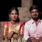 Les festivals et événements culturels incontournables à surveiller en 2024 découvrez les festivals culturels qui célèbrent la diversité et la richesse des traditions à travers le monde. participez à des événements vibrants, explorez des arts variés et savourez des cuisines exquises lors de ces rencontres enrichissantes.