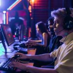 Les incontournables du gaming sur PC : un guide complet découvrez les indispensables pour un pc gaming performant. optimisez votre expérience de jeu avec notre sélection de matériel essentiel, des composants aux périphériques, pour un gameplay fluide et immersif.
