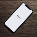 découvrez les dernières innovations et tendances technologiques qui transforment notre quotidien. restez informé sur l'impact de la technologie dans divers domaines, des gadgets aux avancées numériques.