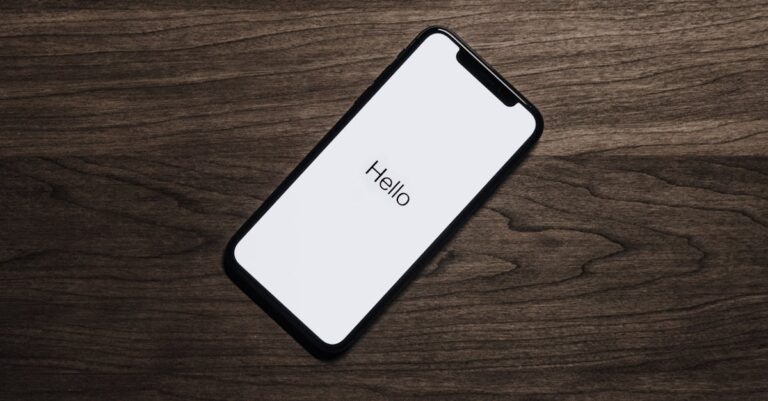 découvrez les dernières innovations et tendances technologiques qui transforment notre quotidien. restez informé sur l'impact de la technologie dans divers domaines, des gadgets aux avancées numériques.