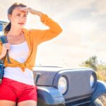 Les meilleures applications gratuites pour retoucher vos photos découvrez l'art de la retouche photo avec nos conseils et astuces pour réaliser des images professionnelles. apprenez à améliorer vos photos grâce à des techniques de montage et de correction des couleurs, que vous soyez débutant ou expert.