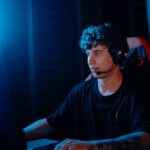 Les meilleures plateformes de streaming gaming à connaître découvrez les meilleures plateformes de streaming de jeux vidéo. comparez les fonctionnalités, les jeux disponibles et les avantages pour les gamers. rejoignez la communauté du gaming en direct et profitez d'une expérience immersive dès aujourd'hui.