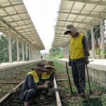 Les outils de visioconférence et chat à adopter pour une communication efficace découvrez les meilleurs outils de vidéoconférence pour améliorer vos réunions en ligne. comparez les fonctionnalités, la qualité audio-vidéo et les options de collaboration pour choisir la solution adaptée à vos besoins professionnels ou personnels.