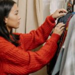 Les pièces phares de la saison : découvrez les tendances mode découvrez les dernières tendances mode qui révolutionnent le monde du style. restez à la pointe de la mode avec nos conseils, inspirations et séléctions de vêtements incontournables pour chaque saison.