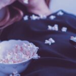 Les séries TV du moment à ne pas rater découvrez notre sélection incontournable de séries télévisées à ne pas manquer. plongez dans des intrigues captivantes, des personnages mémorables et des histoires saisissantes qui vous tiendront en haleine. que vous soyez fan de drame, de comédie ou de science-fiction, trouvez la série parfaite pour vos soirées.