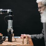 L'ia au service du marketing : vers une personnalisation avancée découvrez l'intelligence artificielle : son fonctionnement, ses applications et son impact sur notre quotidien. plongez dans le futur de la technologie avec des insights sur les dernières innovations en ia.