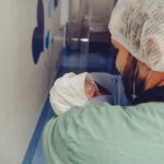 L'ia dans le domaine médical : évolutions récentes et implications découvrez comment l'intelligence artificielle transforme le secteur de la santé en améliorant le diagnostic, le traitement et la gestion des patients. apprenez les innovations clés, les bénéfices et les défis de l'ia dans le domaine médical.