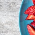 découvrez les secrets d'une alimentation saine avec des conseils pratiques, des recettes nutritives et des astuces pour intégrer des aliments bénéfiques dans votre quotidien. adoptez un mode de vie équilibré et savourez chaque bouchée tout en prenant soin de votre santé.