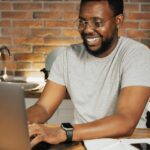 Marketing automation : comment gagner du temps et de l’efficacité dans vos campagnes découvrez comment le marketing automation peut transformer votre stratégie commerciale. optimisez vos campagnes, augmentez votre efficacité et boostez votre retour sur investissement grâce à des outils intelligents d'automatisation. simplifiez la gestion de vos leads et personnalisez l'expérience client à grande échelle.