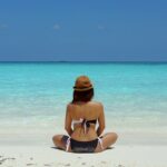 Méditation et bien-être : les meilleures applications à découvrir découvrez l'art de la méditation pour apaiser votre esprit et améliorer votre bien-être. apprenez des techniques simples et efficaces pour intégrer la méditation dans votre quotidien et vivre une expérience de sérénité.