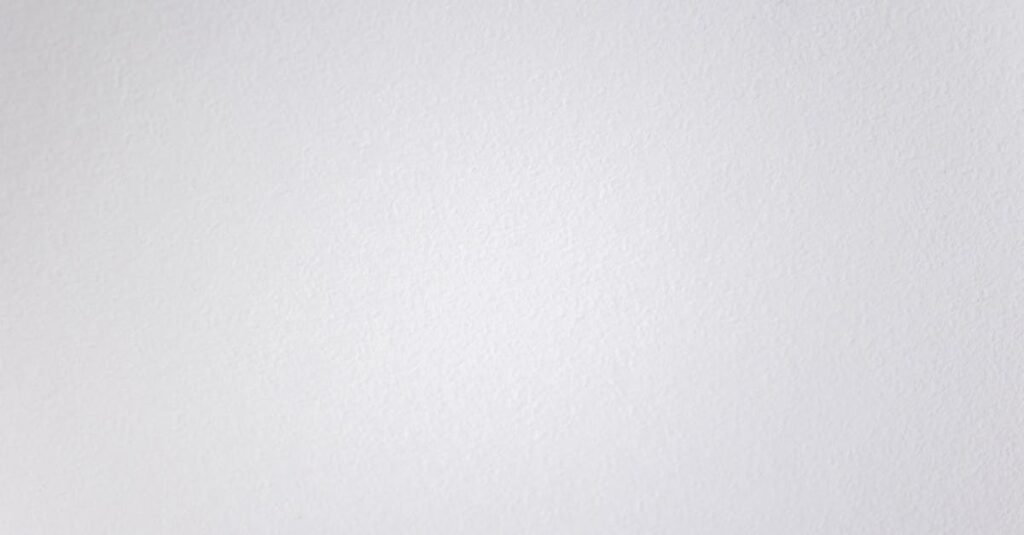 découvrez l'art du copy-paste : des astuces pratiques et des techniques pour optimiser votre efficacité au travail et simplifier vos tâches quotidiennes. apprenez comment tirer le meilleur parti de cette méthode pour gagner du temps et améliorer votre productivité.