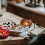 Méthodes alternatives pour sauvegarder votre Mac ou MacBook sans utiliser Time Machine découvrez des méthodes de sauvegarde alternatives efficaces pour protéger vos données essentielles. explorez des solutions innovantes qui garantissent la sécurité, la fiabilité et l'accessibilité de vos informations face aux imprévus.