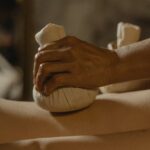 Méthodes efficaces pour compresser des fichiers PNG sur votre Mac ou MacBook découvrez comment optimiser vos images png grâce à notre guide sur la compression png. améliorez la vitesse de chargement de votre site tout en préservant la qualité de vos visuels.