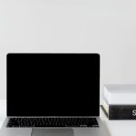 découvrez comment gérer vos comptes internet sur vos appareils apple. apprenez à configurer, synchroniser et sécuriser vos informations pour une expérience en ligne fluide et efficace.