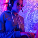 découvrez tout ce que vous devez savoir sur les mots de passe : stratégies pour créer des mots de passe sécurisés, conseils pour gérer vos identifiants et astuces pour protéger vos informations personnelles en ligne.