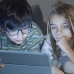 découvrez les dernières tendances des médias sociaux qui façonnent l'avenir de la communication numérique. explorez comment l'innovation et les comportements des utilisateurs transforment les plateformes sociales et influencent les stratégies de marketing.