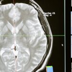 Obtenez gratuitement l'image ISO, DMG ou le programme d'installation complet d'OS X Mavericks 10.9 découvrez os x mavericks, la version innovante du système d'exploitation d'apple, offrant des fonctionnalités avancées, une meilleure gestion de la mémoire, et des améliorations de performance pour une expérience mac fluide et intuitive.