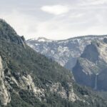 Obtenez le fichier DMG et ISO complet d'installation d'OS X 10.11 El Capitan avec ce lien direct découvrez el capitan, le majestueux monolithe de granite situé dans le parc national de yosemite. un défi incontournable pour les grimpeurs et un spectacle à couper le souffle pour tous les amoureux de la nature. plongez dans l'histoire de cette icône de l'escalade et explorez les panoramas époustouflants qu'elle offre.