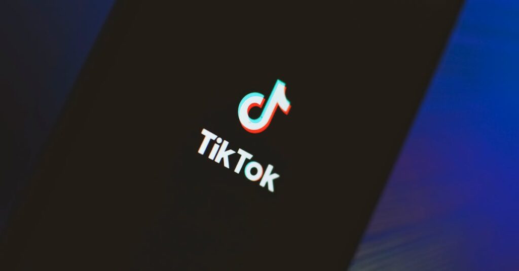 téléchargez facilement et rapidement vos fichiers préférés avec notre plateforme intuitive. profitez d'une expérience de téléchargement fluide, que ce soit pour des documents, de la musique, des vidéos ou des applications.