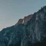 Obtenez macOS High Sierra : Installeur gratuit pour les Macs non pris en charge découvrez macos high sierra, le système d'exploitation d'apple qui apporte des améliorations significatives en termes de performances et de sécurité. profitez d'une expérience utilisateur optimisée, d'un nouveau système de fichiers apfs, et de fonctionnalités avancées pour les créateurs et les professionnels. mettez à jour votre mac et explorez les nouveautés dès aujourd'hui !
