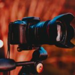 Obtenez ou créez une image ISO de macOS Monterey pour VirtualBox ou VMware découvrez ici le téléchargement de l'iso de macos monterey, la dernière version du système d'exploitation d'apple. profitez des nouvelles fonctionnalités, améliorations de performances et d'une interface utilisateur réinventée pour une expérience mac optimale.