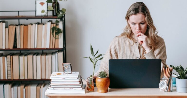 découvrez comment organiser des événements en ligne réussis grâce à nos conseils pratiques et outils innovants. transformez vos idées en expériences mémorables avec notre guide sur l'organisation d'événements virtuels.