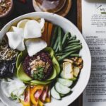 Personnalisez votre Expérience : Modifier le Menu Contextuel (Clic-droit) sur Mac découvrez comment utiliser et personnaliser le menu contextuel pour améliorer votre expérience utilisateur. apprenez à accéder rapidement aux fonctionnalités et options essentielles en un clic droit.