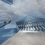 Podcasts divertissants : notre sélection incontournable découvrez une sélection de podcasts divertissants qui vous tiendront en haleine ! que vous aimiez l'humour, les histoires captivantes ou les discussions fascinantes, plongez dans notre univers audio enrichissant pour des moments de détente et d'amusement.