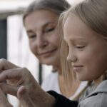 découvrez opencore legacy patcher, un outil incontournable pour installer macos sur des mac plus anciens, offrant une solution simple et efficace pour revitaliser vos machines obsolètes. profitez des dernières fonctionnalités d'apple grâce à cette méthode innovante et accessible.