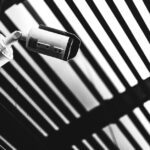 découvrez la protection de l'intégrité système, une fonctionnalité essentielle qui garantit la sécurité et la stabilité de votre système d'exploitation en bloquant les modifications non autorisées. apprenez comment cela fonctionne et pourquoi il est crucial pour la protection de vos données.