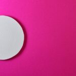 Publicité sur les réseaux sociaux : comment cibler et engager efficacement découvrez comment optimiser votre publicité sur les réseaux sociaux pour atteindre votre audience cible, augmenter votre visibilité et booster vos ventes grâce à des stratégies innovantes et efficaces.