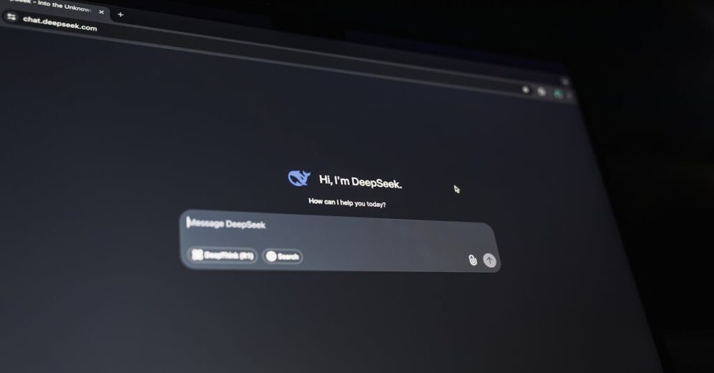 découvrez des solutions efficaces pour résoudre le problème de votre macbook qui ne s'allume pas. suivez nos conseils pratiques pour diagnostiquer et réparer votre appareil rapidement.