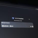 Que faire lorsque votre MacBook refuse de s'allumer ? découvrez des solutions efficaces pour résoudre le problème de votre macbook qui ne s'allume pas. suivez nos conseils pratiques pour diagnostiquer et réparer votre appareil rapidement.