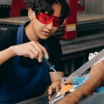 Quels outils pour débuter en machine learning ? découvrez les meilleures outils de machine learning pour optimiser vos projets d'intelligence artificielle. explorez des solutions innovantes et adaptées à vos besoins, de la préparation des données à la modélisation, et propulsez vos analyses à un niveau supérieur.