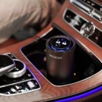 Qu'est-ce que les ports USB et comment les utiliser efficacement ? découvrez tout sur les ports usb : types, utilisations et avantages. apprenez comment ces connecteurs polyvalents facilitent le transfert de données et le chargement de vos appareils électroniques.