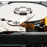 découvrez nos solutions de récupération de données efficaces et fiables pour retrouver vos fichiers perdus. profitez d'une assistance professionnelle pour réparer votre disque dur, récupérer des données supprimées ou restaurer vos informations essentielles.