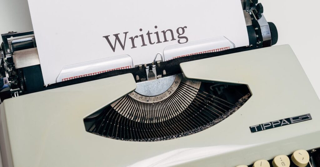 découvrez comment récupérer un document word endommagé grâce à nos astuces et outils efficaces. ne perdez plus vos précieux fichiers et apprenez à restaurer vos documents en quelques étapes simples.