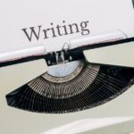 Récupérer un document Word endommagé : Guide pour Mac et Windows découvrez comment récupérer un document word endommagé grâce à nos astuces et outils efficaces. ne perdez plus vos précieux fichiers et apprenez à restaurer vos documents en quelques étapes simples.