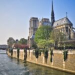 Résoudre l'erreur de permission refusée dans le terminal Zsh de Mac découvrez les raisons pour lesquelles vous pouvez rencontrer une erreur 'permission denied'. apprenez à résoudre ce problème courant qui empêche l'accès à des fichiers ou des dossiers sur votre système. obtenez des astuces et des solutions pratiques pour rétablir vos permissions et sécuriser vos données.