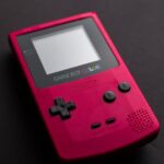 Rétrogaming : un voyage aux sources des classiques intemporels découvrez l'univers captivant du retrogaming, plongez dans les jeux vidéo classiques qui ont marqué l'histoire et revivez des souvenirs inoubliables grâce à des consoles emblématiques et des titres mythiques.