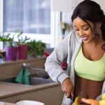 Routine matinale : comment bien démarrer sa journée découvrez les secrets d'une routine matinale efficace pour bien commencer votre journée. astuces et conseils pour booster votre énergie, améliorer votre concentration et instaurer des habitudes saines qui transformeront votre quotidien.