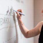 SEO : secrets d’un bon référencement pour améliorer votre visibilité en ligne optimisez votre visibilité en ligne avec nos conseils et techniques seo efficaces. apprenez à améliorer votre référencement naturel pour attirer plus de visiteurs sur votre site web.