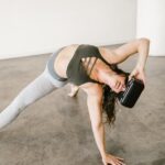 Se former à l’IA : cursus et compétences clés pour réussir dans le domaine découvrez comment l'entraînement à l'ia peut transformer vos compétences en intelligence artificielle, en vous offrant des formations pratiques et théoriques adaptées aux débutants comme aux experts. apprenez à maîtriser les algorithmes, le machine learning et bien plus encore dans ce domaine en pleine expansion.